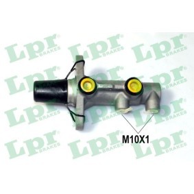 Comprar Cilindro principal de freno de LPR 6422 a bajo precio de 45,26 €