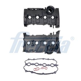Acquista Coperchio punterie da FRECCIA VC21-1075 a buon mercato per soli 86,31 €