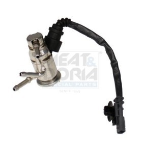 Dosiermodul, Harnstoffeinspritzung 73595 JEEP von MEAT & DORIA