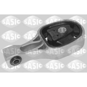 Acquista Supporto motore da SASIC 2700109 a buon mercato per soli 30,78 €