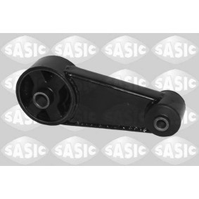 Compre Suporte, motor da SASIC 2706623 a um preço baixo por 42,76 €