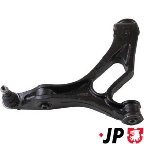 Compre Braço de suspensão da JP GROUP 1140112870 a um preço baixo por 159,34 €