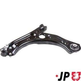 Compre Braço de suspensão da JP GROUP 1140113570 a um preço baixo por 50,65 €