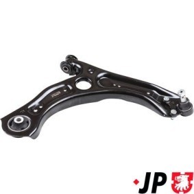 Compre Braço de suspensão da JP GROUP 1140113580 a um preço baixo por 50,65 €