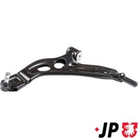 Compre Braço de suspensão da JP GROUP 1440104270 a um preço baixo por 80,62 €