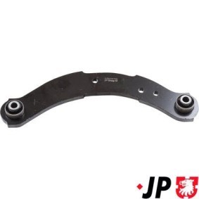 Compre Braço de suspensão da JP GROUP 3150200100 a um preço baixo por 32,87 €