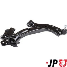 Compre Braço de suspensão da JP GROUP 3440101580 a um preço baixo por 99,24 €