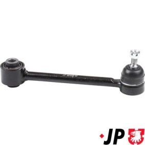 Compre Braço de suspensão da JP GROUP 3650200400 a um preço baixo por 21,51 €