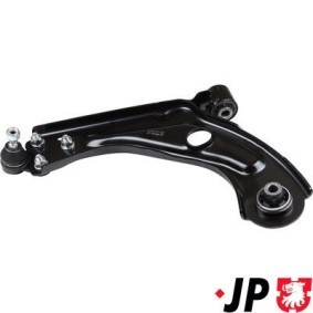 Compre Braço de suspensão da JP GROUP 4140103770 a um preço baixo por 63,09 €