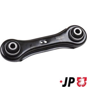 Compre Braço de suspensão da JP GROUP 4150200600 a um preço baixo por 19,10 €