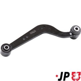 Querlenker von JP GROUP 4850200480