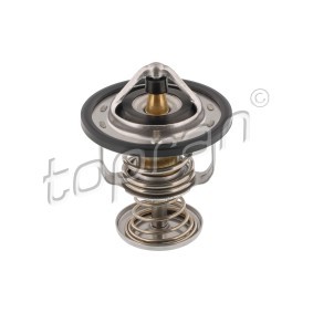 Achetez des Thermostat d'eau TOPRAN 601 662 à prix pour 16,00 €