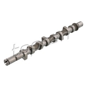 Acquista Albero a camme da TOPRAN 702 806 a buon mercato per soli 89,21 €