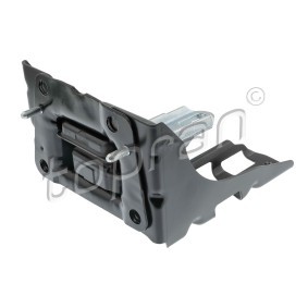 Achetez des Suspension, boîte automatique TOPRAN 722 907 à prix pour 55,14 €