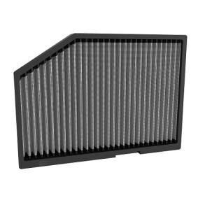 Kjøp Kupefilter av K&N Filters VF3026 til den lave prisen 725,12 NOK