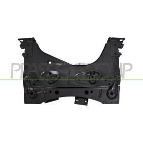Hilfsrahmen / Aggregateträger für RENAULT von PRASCO