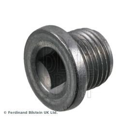 Achetez des Rondelle d'étanchéité, vis de vidange d'huile BLUE PRINT ADBP010022 à prix pour 0,64 €