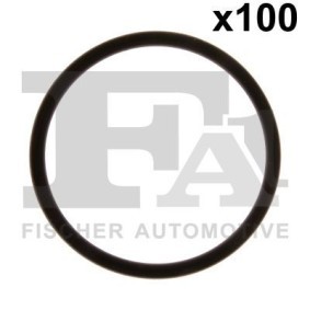 AGR-Ventil-Dichtung von FA1 076.304.100