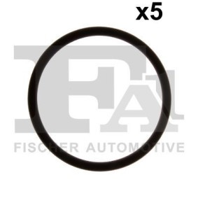 AGR-Ventil-Dichtung von FA1 076.758.005