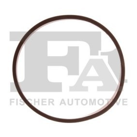 Compre Junta de colector de admisión de FA1 online para SUPERB Ranchera familiar (3T5) a precios moderados