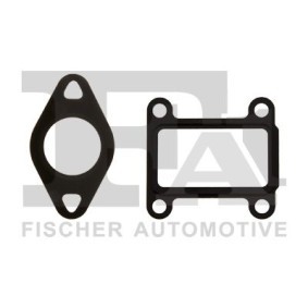 FIAT Dichtungssatz, AGR-System von FA1
