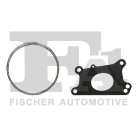 Montagesatz, Lader KT101280E