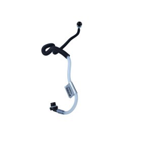 Compre Tubo flexível do combustível da MAXGEAR 18-1539 a um preço baixo por 34,53 €