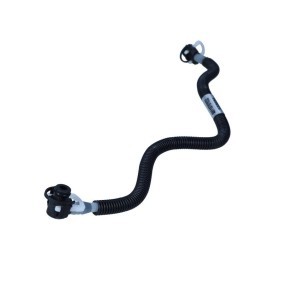 Compre Tubo flexível do combustível da MAXGEAR 18-1543 a um preço baixo por 34,61 €