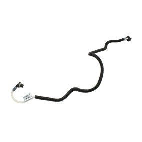 Compre Tubo flexível do combustível da MAXGEAR 18-1545 a um preço baixo por 21,23 €