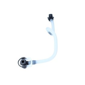 Compre Tubo de combustível da MAXGEAR 18-1556 a um preço baixo por 11,96 €