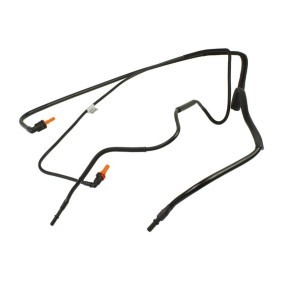 Kraftstoffschlauch von MAXGEAR günstig für 77,17 €
