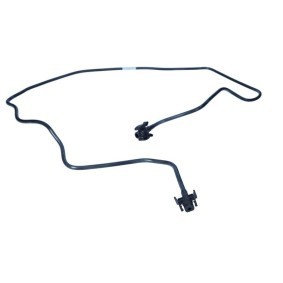 Heizungsschlauch von MAXGEAR günstig für 25,39 €