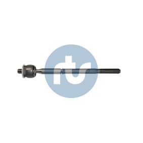 Osta Raidetangon pää, suora RTS:llä 92-98022-026 edullisesti hintaan 50,66 €