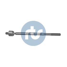 Osta Raidetangon pää, suora RTS:llä 92-99116 edullisesti hintaan 22,80 €