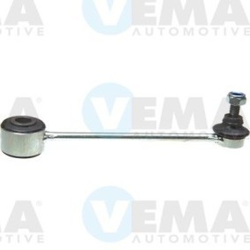 Koppelstange 250388 für Octavia IV Combi (NX5) für 15,69 CHF