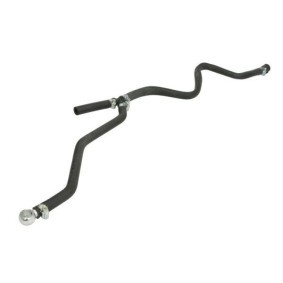 Köp Slang, värmeväxlare, värmare av THERMOTEC SI-MA123 till det låga priset 179,19 kr