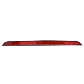 Dritte Bremsleuchte des Herstellers BLIC - Originalware Artikelnummer: 5402-003-10-870