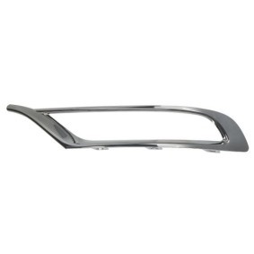 Osta Kehys, sumuvalo BLIC:llä 6502-07-0939923P edullisesti hintaan 61,99 €