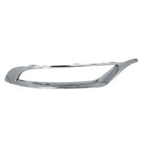 Osta Kehys, sumuvalo BLIC:llä 6502-07-0939924P edullisesti hintaan 61,99 €