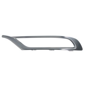 Osta Kehys, sumuvalo BLIC:llä 6502-07-0939925P edullisesti hintaan 35,79 €