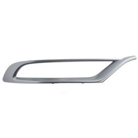 Osta Kehys, sumuvalo BLIC:llä 6502-07-0939926P edullisesti hintaan 35,79 €