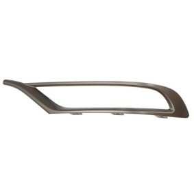 Osta Kehys, sumuvalo BLIC:llä 6502-07-0939927P edullisesti hintaan 47,67 €