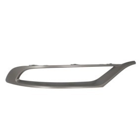 Osta Kehys, sumuvalo BLIC:llä 6502-07-0939928P edullisesti hintaan 47,67 €