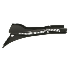 Osta Tuulilasin kehys BLIC:llä 6505-03-9540320P edullisesti hintaan 26,19 €