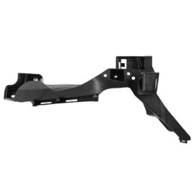 Osta Ajovalon pidike BLIC:llä 6508-05-0036241P edullisesti hintaan 143,89 €