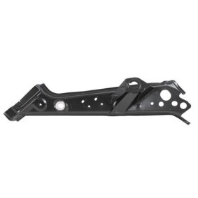 Compre Suporte do radiador da BLIC 6508-05-1620241P a um preço baixo por 189,05 €