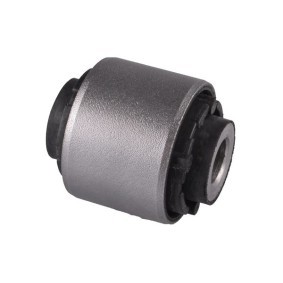 Acquista Supporto braccio oscillante da TEDGUM TED24663 a buon mercato per soli 20,36 €