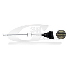 Achetez des Jauge d'huile 3RG 80987 à prix pour 40,10 €