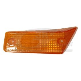 Acquista Cornice posteriore da 3RG 89223 a buon mercato per soli 25,82 €