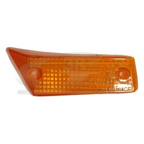 Acquista Cornice posteriore da 3RG 89224 a buon mercato per soli 25,82 €